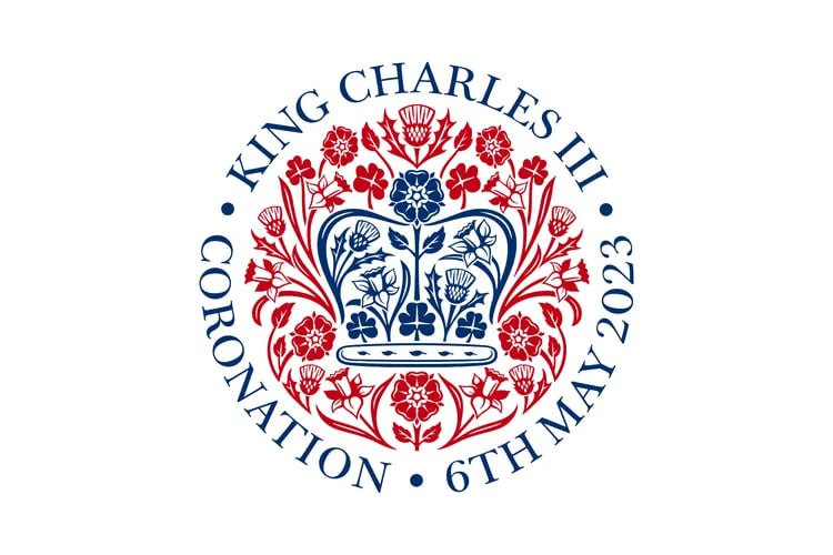 查尔斯国王加冕礼的徽章由Jony Ive设计据 英国王室 网站新页面介绍，乔尼·艾夫和他的设计公司LoveFrom设计了查理三世加冕礼的徽章这一标志将在5月国王加冕典礼的庆祝活动中使用，也将出现在官方加冕商品上