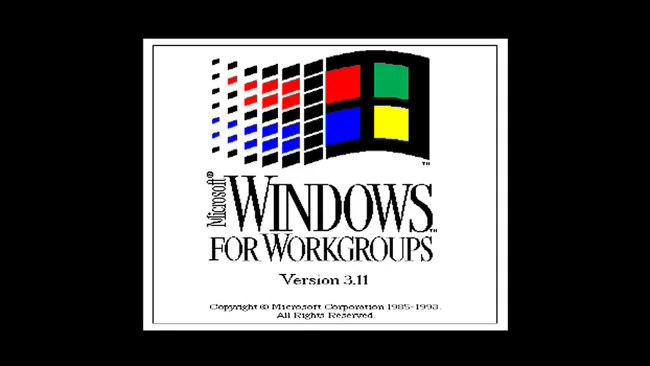 德国铁路居然还在用DOS、Win3.11系统！内存仅仅8MBIT科技日新月异，有些高端玩家可能觉得RTX 4090性能都不够用，还会觉得Windows 11系统并不好用，但你可知道，在这个世界上的很多地方，软硬件配置的落后程度简直令人发指
