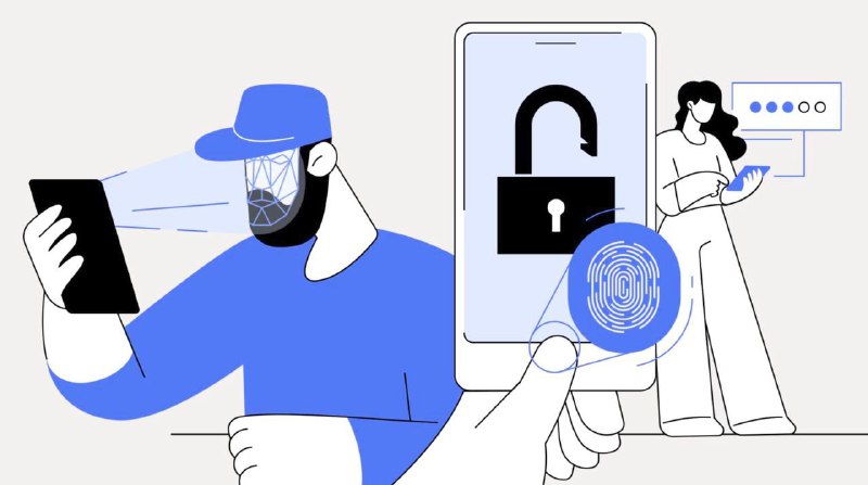 Amazon 网页及 iOS App 已支持 Passkeys Amazon 尚未对 Android 用户提供明确的推出时间表，但有表示这个功能“即将到来”
