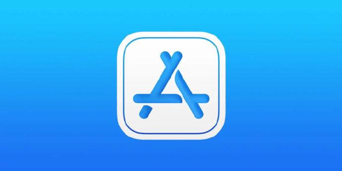 苹果收紧AppStore审核政策：App 调用部分 API 需说明原因IT之家 7 月 28 日消息，苹果为了确保 App 符合其指导方针，为 App Store 制定了严格的审核流程