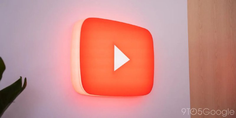 YouTube 将要求 iOS 用户“允许”跟踪以提供更个性化的广告这一提示不会出现在 YouTube Premium和“使用儿童账户的用户”面前