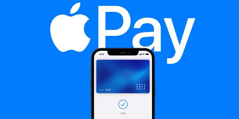 匈牙利的 Apple Pay 用户抱怨出现未经授权的扣款本周三，匈牙利的 Apple Pay 用户似乎遇到了平台问题