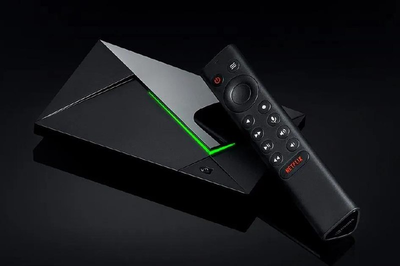 受RAM 短缺影响，Nvidia Shield TV Pro 涨价$100RAM 短缺危机的下一个受害者，是一款问世已有七年的流媒体设备