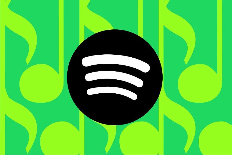 Spotify 仍在努力向欧盟用户提供应用内订阅价格信息，但被苹果拒绝Spotify 提交了其 iOS 应用程序的新版本，其中包含了针对欧盟用户的应用内定价信息，说明他们在苹果支付系统之外订阅需要支付的费用——但苹果再次设置了障碍