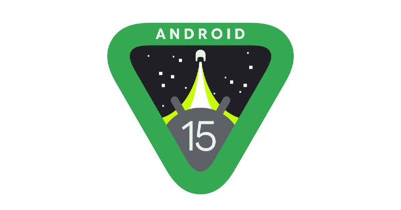 Google 正式发布 Android 15 开发者预览版Google 近日正式发布 Android 15 的开发者预览版