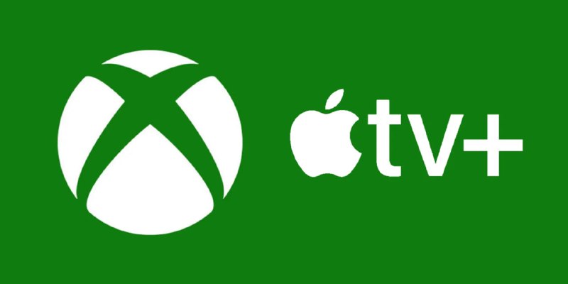 Xbox 用户现在可以免费兑换三个月的Apple TV+试用服务微软正与苹果合作，为Xbox用户免费提供三个月苹果的流媒体服务Apple TV+的试用服务