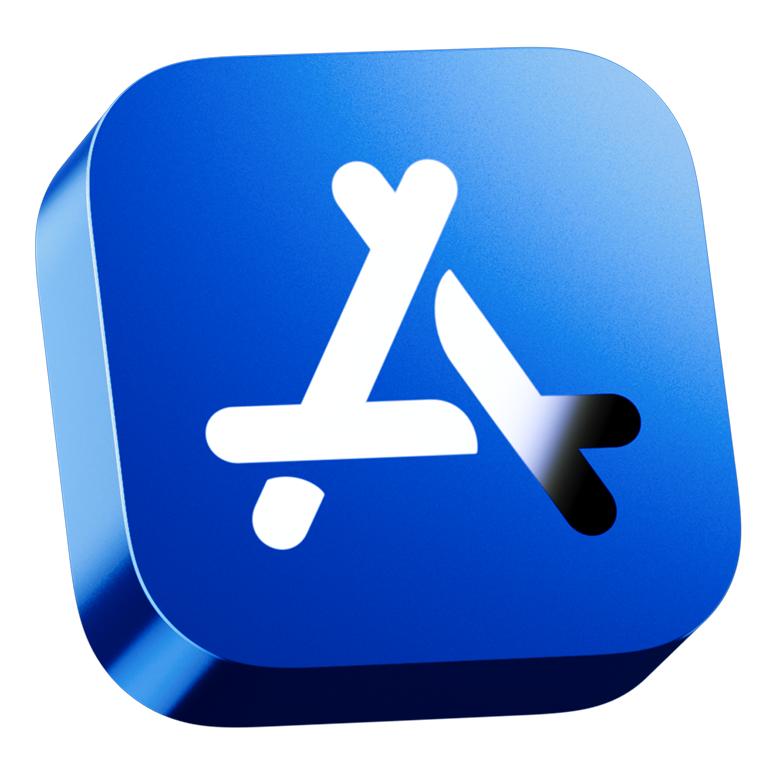 苹果公布2025 AppStore Award得奖名单 • Tiimo (年度 iPhone App) • Detail (年度 iPad App) • Essayist (年度 Mac App) • Explore POV (年度 Apple Vision Pro App) • Strava (年度 Apple Watch App) • HBO Max (年度 Apple TV App)🗒 标签: #Apple📢 频道: @GodlyNews1🤖 投稿: @GodlyNewsBot