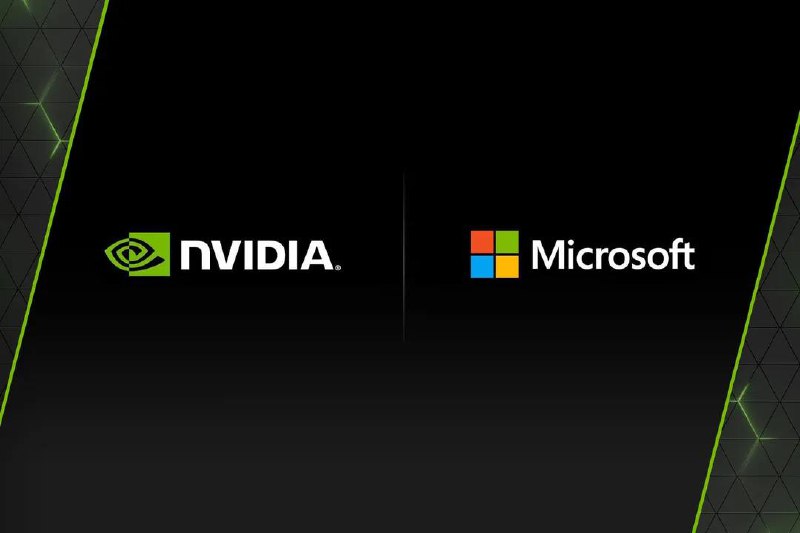 微软正在将PC Game Pass引入Nvidia的GeForce Now服务您将能够在Nvidia GeForce Now支持的所有设备上玩PC Game Pass目录