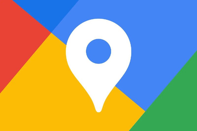 Google Maps正在进行重大隐私变更，以保护你的位置信息记录Google Maps的一个功能会记录你去过的地方，这个功能将在今年 12 月改为仅在设备上运行
