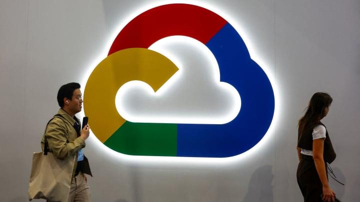 Google Cloud与Replit达成多年合作，试图挑战Anthropic和Cursor