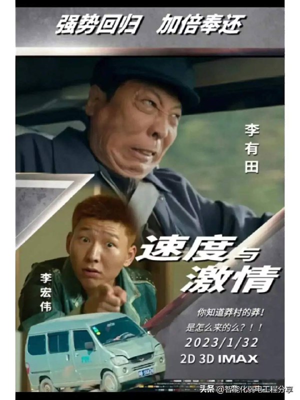 从私人小道消息获得的速10国内版海报🗒 标签: #速度与激情 #预告片 📢 频道: @GodlyNews1🤖 投稿: @GodlyNewsBot