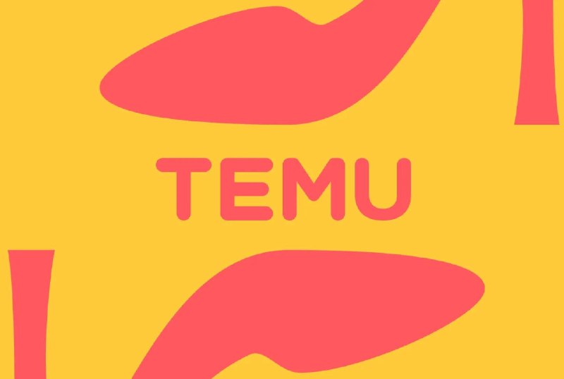 Temu 因非法销售商品被欧盟罚款超过 2.3 亿美元欧盟委员会表示，Temu 违反了《数字服务法》（DSA）的相关规定，未能识别并评估其平台上非法商品销售的系统性风险，以及这些商品给用户带来的潜在危害