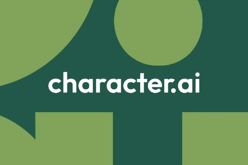 Character.AI 申请破产，并寻求将部分资产出售给迪士尼Character.AI 是生成式 AI 热潮中首批迅速崛起的初创公司之一，这家公司开发了各种在线聊天机器人，供用户聊天或进行角色扮演