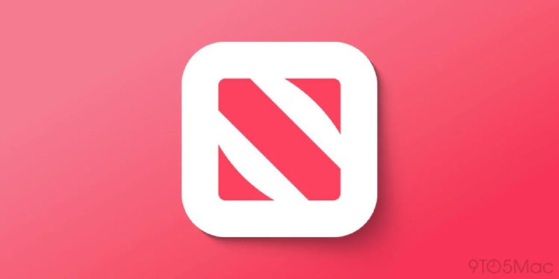 苹果与臭名昭著的 Taboola 合作，在 Apple News 和 Stocks 中投放广告苹果公司与一个新的合作伙伴达成协议，将在其 Apple News 和 Stocks 应用中进行广告销售