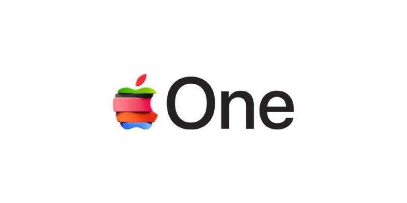Apple One将更新Logo苹果今天为其 Apple TV 流媒体服务更新了logo和名称，似乎 Apple One 也即将进行更新