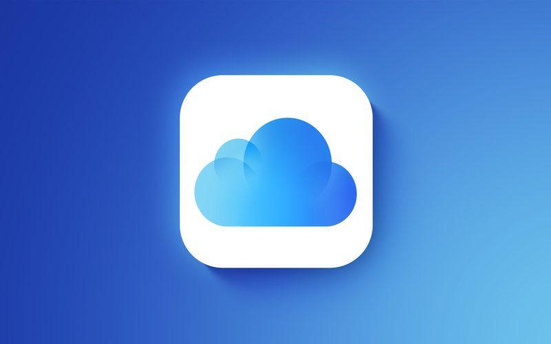 Apple 不再支持 iOS 10 和 macOS Sierra 的设备使用 iCloud 服务苹果的文档显示，现在所有‌ iCloud‌ 功能都至少需要升级到 iOS 11 或 macOS High Sierra