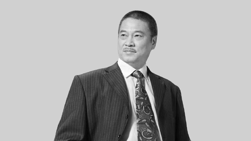 2月27日17时许，著名香港演员吴孟达因肝癌去世