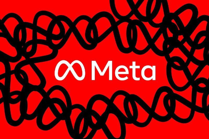 Meta 表示它错误地过度审查内容该公司的总裁表示，“不太应该被删除或限制的一些无害内容经常被移除，太多人因此而受到不公平的惩罚”Meta 的高管说，Meta 不小心删除了太多在其应用上的内容