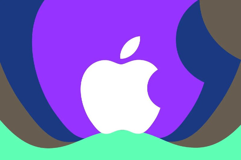 据报道，苹果正在研发‘LLM Siri’，以与 ChatGPT 竞争据彭博社报道，一个更加对话化的 Siri 可能会在 2026 年推出