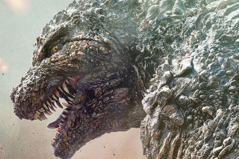 《哥斯拉-1.0》出乎意料地在Netflix上映了根据电影发行商东宝国际发布给 The Verge 的消息，《哥斯拉-1.0》从今天起在全球范围内（日本和法国除外）正式在 Netflix 上播放