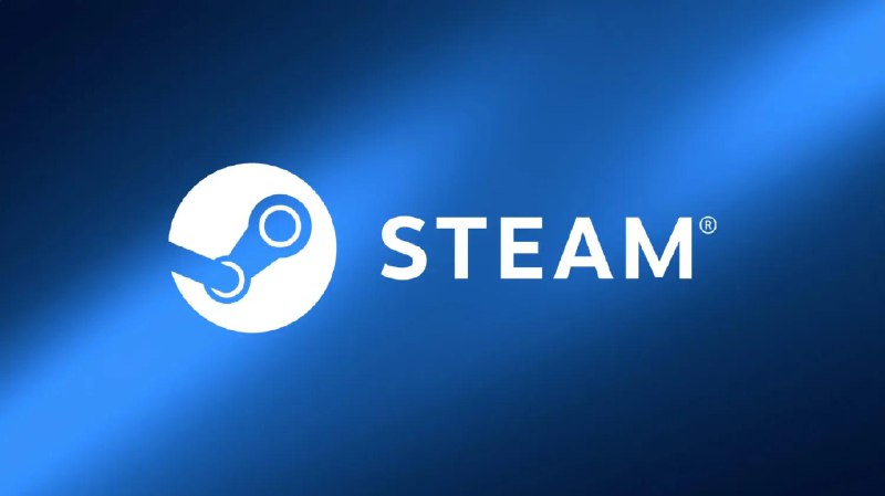 Steam 即将停止兼容macOS 11 Big Sur以下是 Valve 的解释原因：“由于 Steam 的核心功能依赖于嵌入版的Google Chrome，而该版本Google Chrome在较旧的 macOS 版本上已无法正常运行，因此此次变更是必需的