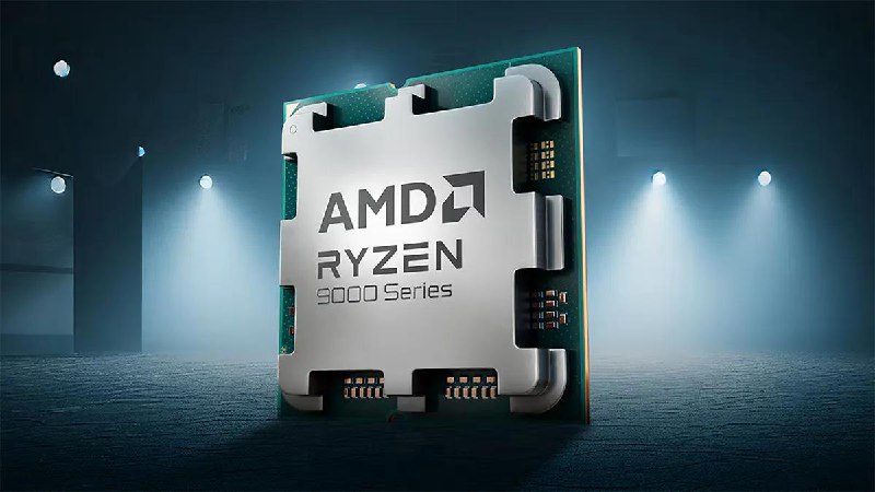 消息称，新款Ryzen 9000X3D 系列CPU 将配备EPYC级别的192MB L3大缓存据称该CPU将配备 16 个 Zen 5 核心、192MB L3 缓存和 200W TDP硬件爆料者 chi11eddog 声称，AMD可能会借助Ryzen 9000X3D 系列的成功，再推出两款新型号，丰富已有的产品阵容