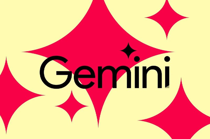 谷歌的新网络安全产品“威胁情报”将 Gemini、Mandiant 和 VirusTotal 整合在一起随着人们试图找到更多使用生成式人工智能的方式，这些方式不再仅仅是制作假照片，而是真正有用的应用，谷歌计划将人工智能应用于网络安全，并使威胁报告更易于阅读
