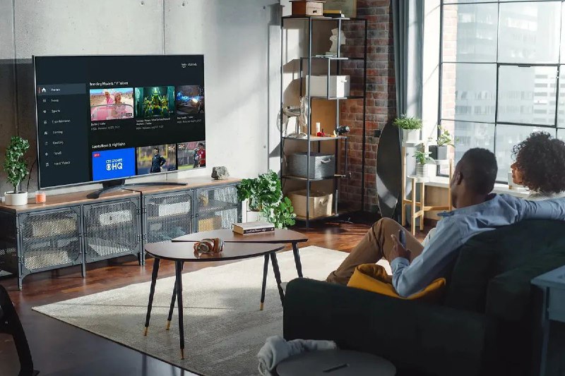 Amazon为Fire TV Channels添加侧边栏导航和更多免费流媒体内容 Fire TV Channels 于 5 月首次推出，提供来自 400 多家不同提供商的免费节目、现场新闻、音乐视频和体育节目，例如 ABC 新闻、CBS 体育、福克斯体育、America’s Test Kitchen、Martha Stewart 等