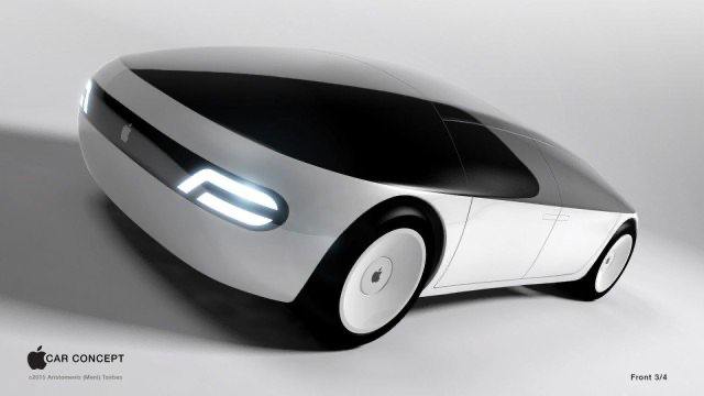 Apple 正式取消自动驾驶车辆测试许可，Apple Car 计划彻底终结根据 macReports 报导，Apple 已正式联络加州车辆管理局（DMV），要求取消其自动驾驶车辆计划制造商测试许可