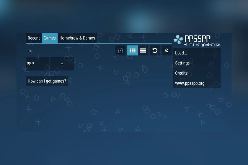 PPSSPP 将 PSP 模拟器带到了 iOS现在轮到 PlayStation Portable 在 iOS App Store 上有了自己的模拟器，多亏了 PPSSPP，它今天刚刚上线