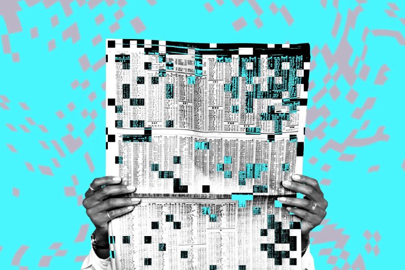 「可绕过付费墙」的网站 12ft.io 被新闻/媒体联盟关闭了新闻/媒体联盟表示，未来会对类似工具采取行动