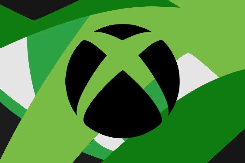 微软重新启用 Xbox 品牌，不再使用 “Microsoft Gaming” Xbox 将成为微软今后在游戏领域的统一品牌Xbox 首席执行官 Asha Sharma 这一周很忙