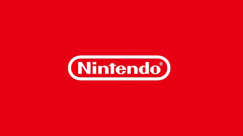 消息指任天堂上月已向开发者秘密展示 Switch 2据 Eurogamer 报导， 任天堂上个月在 Gamescom 游戏展中，曾于闭门会议向部分值得信赖的开发者提前展示了尚未公布的 Switch 2，以及该系统上游戏运行的一些技术演示