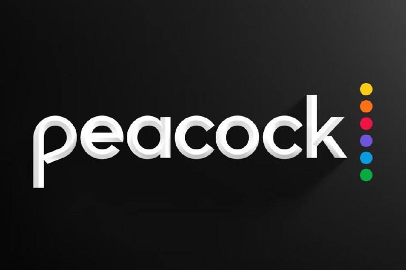 Peacock 两年内第二次涨价NBCUniversal 计划在今年夏天提高 Peacock 订阅服务的价格，这是继去年涨价后的又一次调价