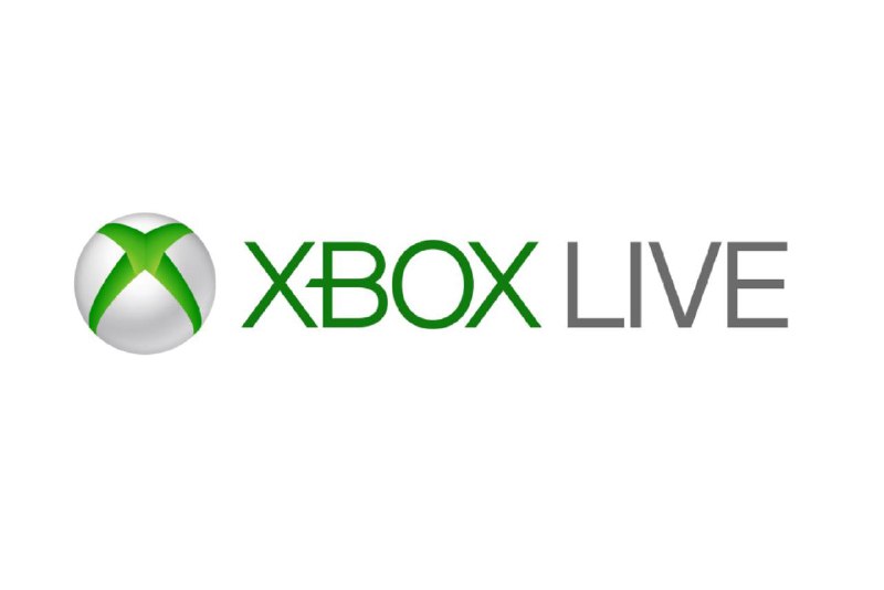Xbox Live 出现故障，宕机近七小时7/2, 9:01 p.m. ET: 微软表示，已经解决了让 Xbox Live 服务中断将近七小时的技术问题