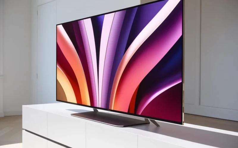 Apple 或重启自家电视计划　进军智能家居市场根据《彭博社》Mark Gurman 在本周末的 Power On 通讯中指出，Apple 正重新评估推出 Apple 品牌电视的可能性