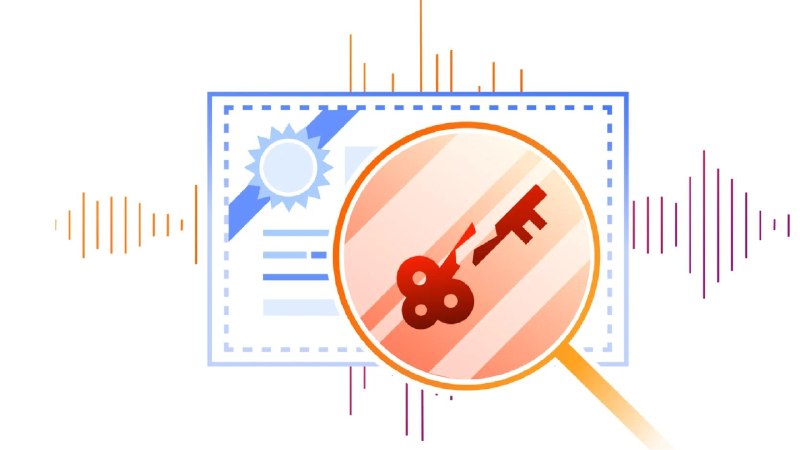 八张 eMudhra 中间证书关联的私钥已遭泄露Mozilla、Google 和 Apple 已屏蔽遭入侵的 eMudhra CA 证书证书颁发机构 eMudhra 撤销了 8 张遭入侵的中级证书，并停止通过其 G3 根证书签发新证书
