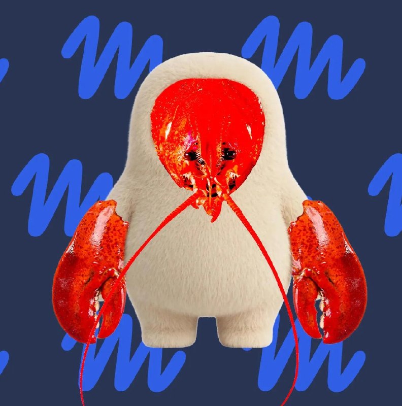 Meta 否认Muse套壳OpenClaw，但承认深受其启发“Muse是Meta “从零开始”打造的，但深受OpenClaw启发“过去一周左右，一些社交媒体用户声称，Muse 是直接基于 OpenClaw 开发的