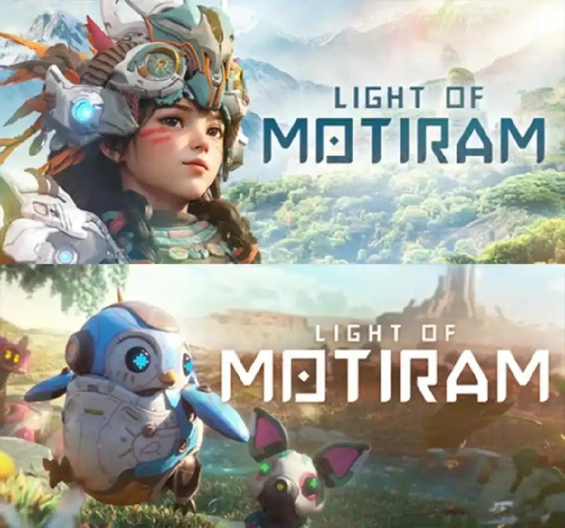 索尼起诉腾讯后，《荒野起源》Steam页面进行了大量整改更新近日，《荒野起源》的开发商对其 Steam 商店页面进行了调整，包括更换截图、艺术图像，甚至修改了游戏描述