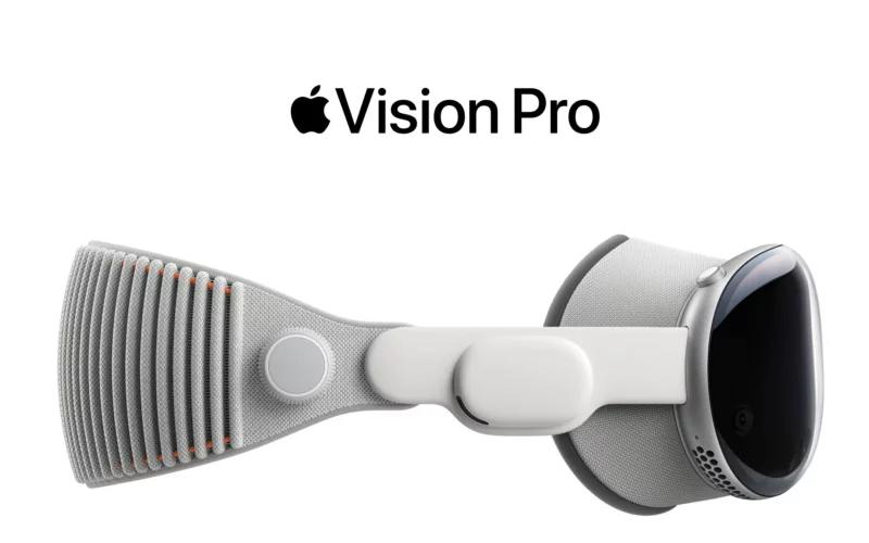苹果宣布 Apple Vision Pro 国际销售地区扩展至 12 个Apple 行销长 Greg Joswiak 在 X 平台宣布，Apple Vision Pro 将于 11 月 15 日在南韩及阿联酋（UAE）开卖，消费者可于 11 月 4 日当地时间早上 5 时开始预订，目前南韩及阿联酋 Apple 官网已可浏览 Vision Pro 产品页面