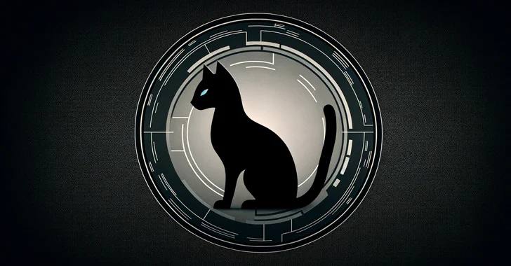 FBI 拿下 BlackCat 勒索软件，发布免费解密工具美国司法部正式宣布破坏了BlackCat勒索软件行动，并发布了一个解密工具，受害者可以使用该工具重新获得被恶意软件锁定文件的访问权限