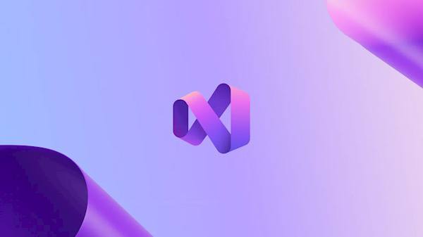 Visual Studio 2026推荐64GB内存16核CPU ，微软给出原因：方便用户申请高配机微软最近推出了Visual Studio 2026的预览版，在硬件建议上推荐使用64GB内存和16核CPU