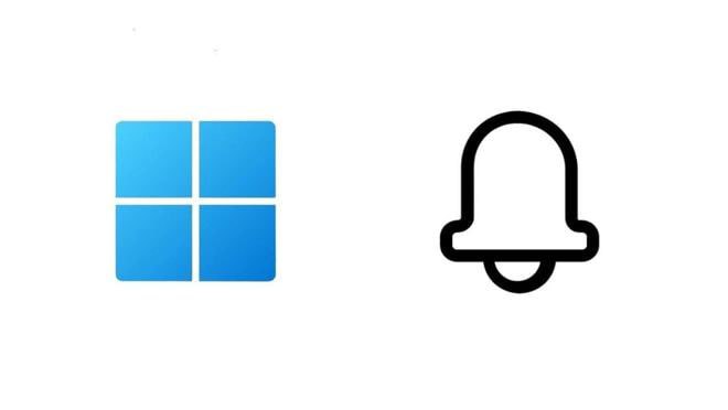 微软 Win11 今年最后一次更新：任务栏移除铃铛图标等24H2 安装 KB5048667 后版本号升至 26100.2605；23H2/22H2 安装 KB5048685 后升至 226x1.4602