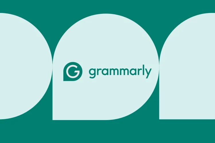 Grammarly 现在支持帮你修正西班牙语和法语的语法错误 16 年来，一支语言学专家团队不断打磨和完善 Grammarly 的语法校对软件，使其更贴近自然的英文表达