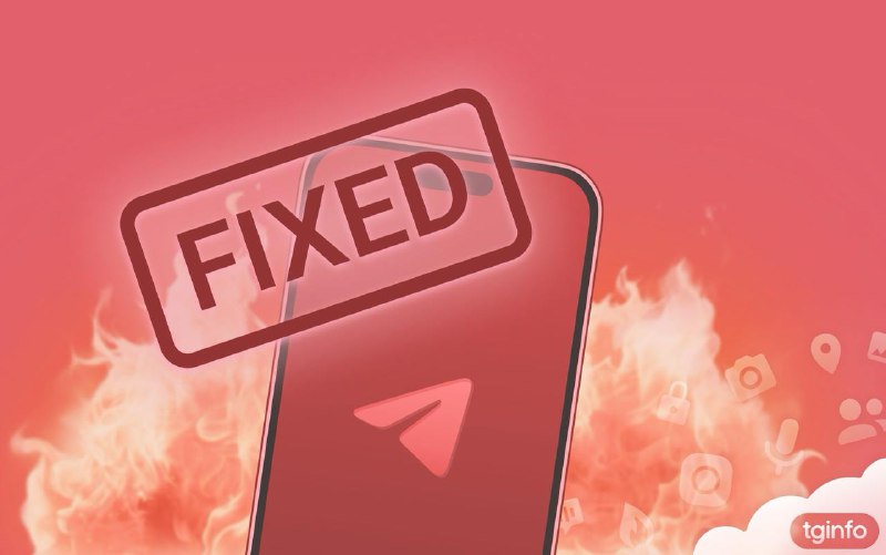 Telegram iOS 版不再导致设备过热12 月 19 日，有用户反映 Telegram iOS 版本 11.5.2（29993）会导致设备过热，并且电池消耗速度异常快