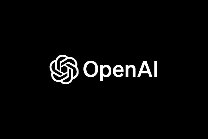 OpenAI 签署许可协议，将 Vox Media 和 The Atlantic 的内容引入 ChatGPTOpenAI 宣布与另外两家媒体公司——Vox Media 和 The Atlantic——达成协议，授权其内容用于 ChatGPT 人工智能聊天机器人