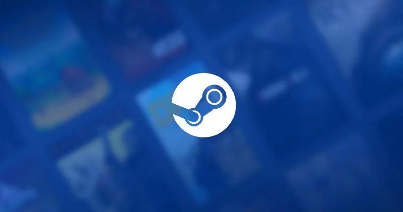 Valve 将于 4 月正式开放 SteamOS　支持其他掌机今年 Valve将正式展开让 SteamOS 走向更多设备的计划