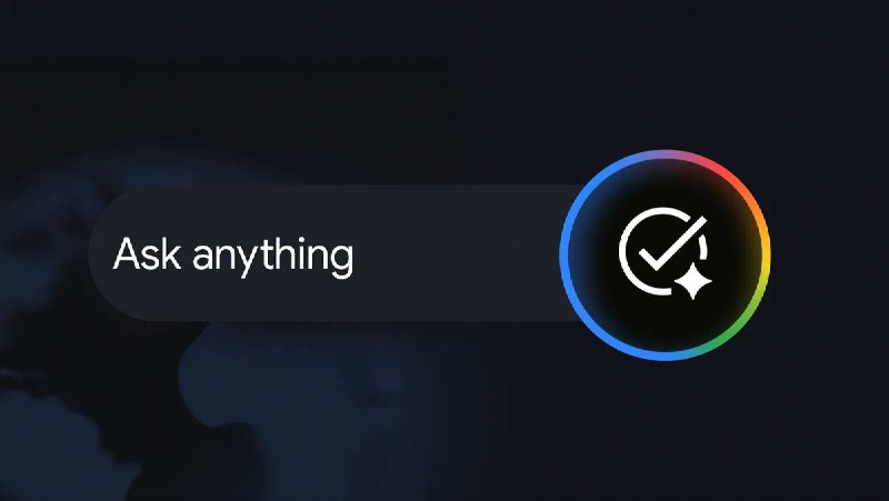 Google 宣布搜索中的 AI 模式新增 Agent 功能并拓展到全球更多用户Google 近日在官方博客宣布，将为 Google 搜索中的 AI Mode（AI 模式）带来更先进的 Agent（代理）和个性化功能，让您能够推进任务进度，并根据自己的兴趣获取更个性化的信息