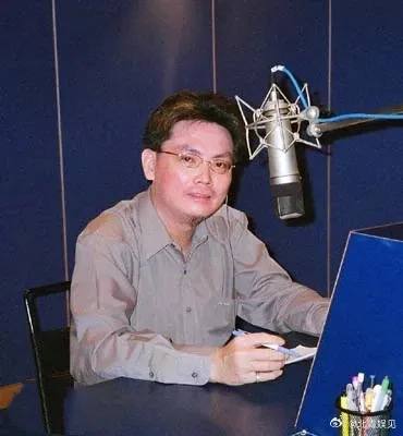 “周星驰御用配音”石班瑜去世据悉，被称为“周星驰御用配音”的配音演员石班瑜于9月17日上午在北京去世，享年66岁