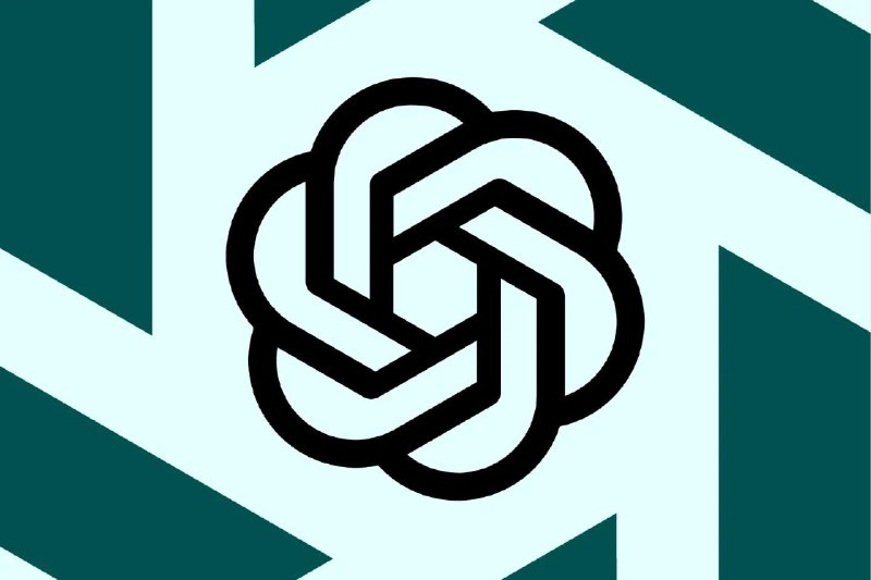 OpenAI 将为 ChatGPT 和 Codex 添加文本水印OpenAI 将在欧盟推出 textGrain 文本水印功能，但表示暂时不会在全球范围内默认启用